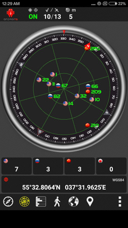 253x450  55 KB. Big one: 844x1500  402 KB