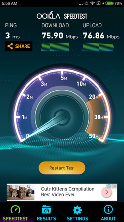 253x450  55 KB. Big one: 844x1500  432 KB