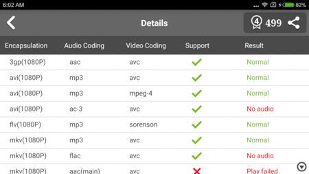 450x253  46 KB. Big one: 1500x844  218 KB