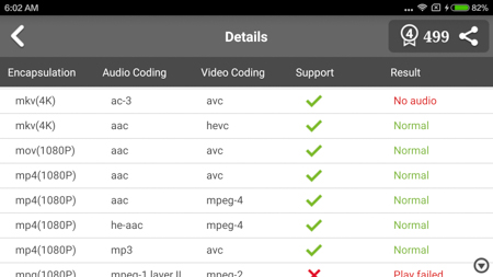 450x253  46 KB. Big one: 1500x844  214 KB
