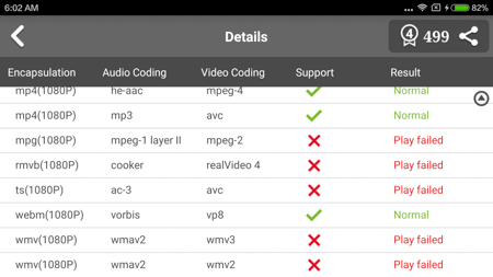 450x253  51 KB. Big one: 1500x844  238 KB