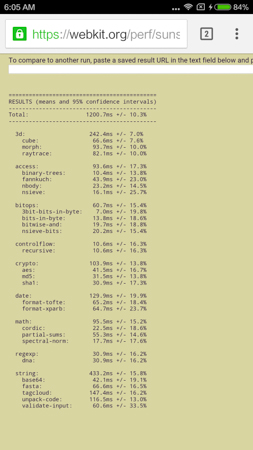 253x450  60 KB. Big one: 844x1500  402 KB