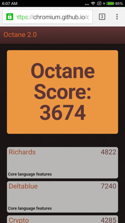 253x450  56 KB. Big one: 844x1500  253 KB