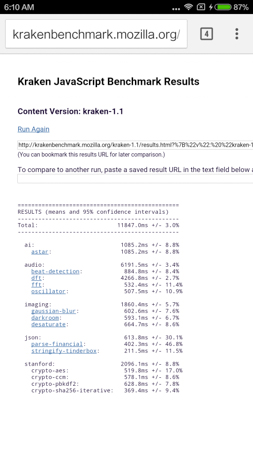 253x450  56 KB. Big one: 844x1500  362 KB