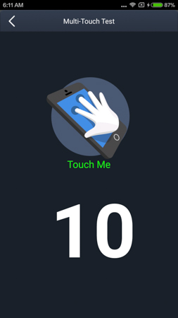 253x450  31 KB. Big one: 844x1500  132 KB