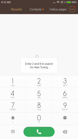 253x450  28 KB. Big one: 844x1500  126 KB