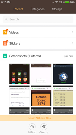 253x450  58 KB. Big one: 844x1500  305 KB