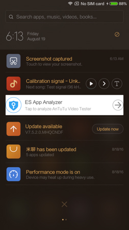 253x450  58 KB. Big one: 844x1500  293 KB