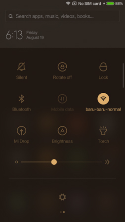 253x450  38 KB. Big one: 844x1500  180 KB