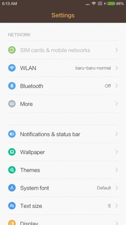 253x450  35 KB. Big one: 844x1500  172 KB