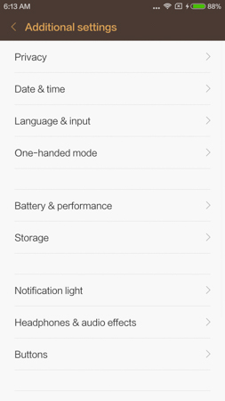 253x450  30 KB. Big one: 844x1500  140 KB