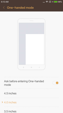 253x450  25 KB. Big one: 844x1500  114 KB