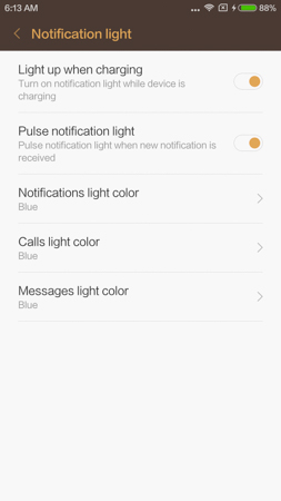 253x450  29 KB. Big one: 844x1500  140 KB