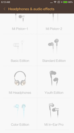 253x450  31 KB. Big one: 844x1500  148 KB