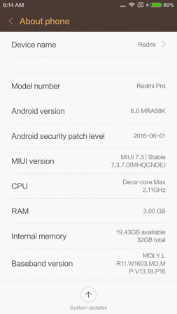 253x450  36 KB. Big one: 844x1500  173 KB