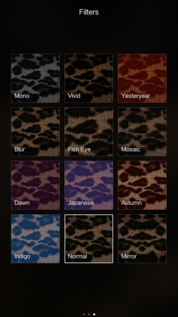 253x450  57 KB. Big one: 844x1500  441 KB