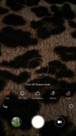 253x450  53 KB. Big one: 844x1500  357 KB