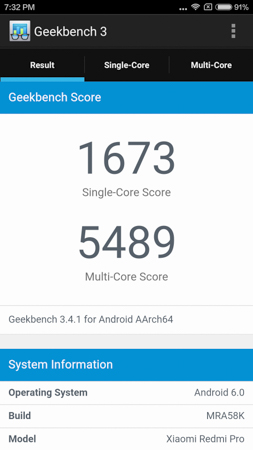 253x450  49 KB. Big one: 844x1500  225 KB