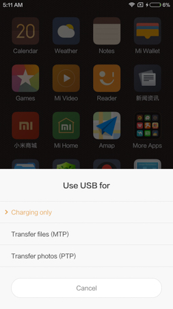 253x450  52 KB. Big one: 844x1500  341 KB