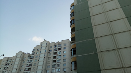 450x253  50 KB. Big one: 4208x2368  1531 KB