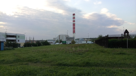 450x253  55 KB. Big one: 4208x2368  1790 KB