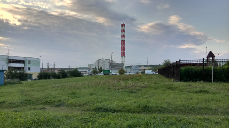 450x253  46 KB. Big one: 4208x2368  2312 KB