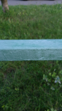 253x450  54 KB. Big one: 1728x3072  2428 KB