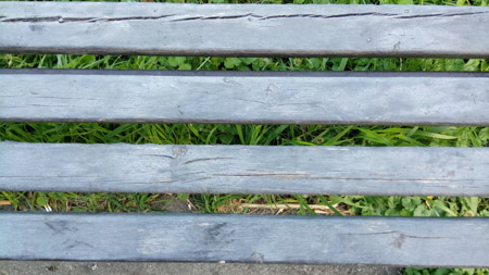 450x253  47 KB. Big one: 4208x2368  2666 KB