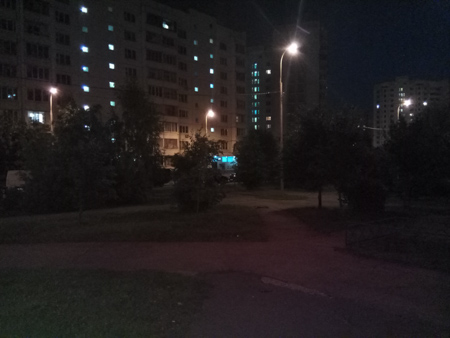 450x338  59 KB. Big one: 4160x3120  3434 KB