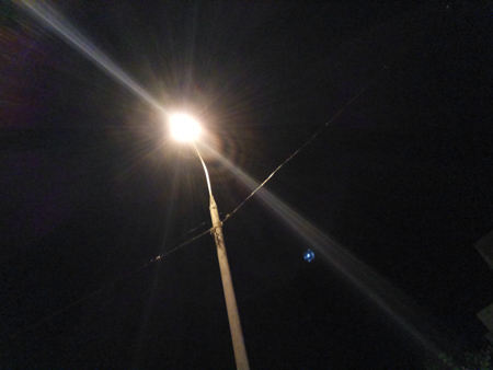 450x338  55 KB. Big one: 4160x3120  3006 KB