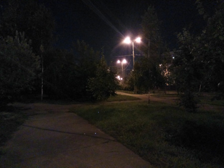 450x338  44 KB. Big one: 4160x3120  3134 KB