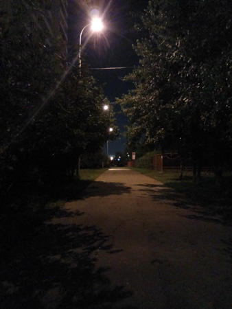 338x450  48 KB. Big one: 3120x4160  3025 KB