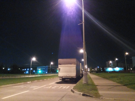 450x338  49 KB. Big one: 4160x3120  3612 KB