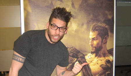 450x263  54 KB. Big one: 900x525  189 KB