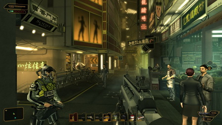 450x253  56 KB. Big one: 1280x720  231 KB