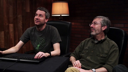 450x253  39 KB. Big one: 1280x720  201 KB