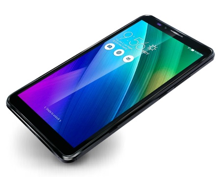 450x360  36 KB. Big one: 1000x800  135 KB