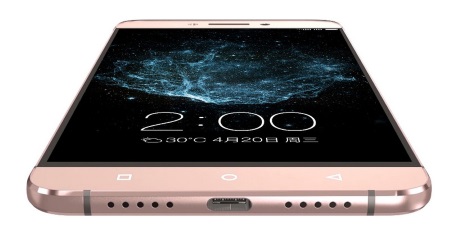 450x243  31 KB. Big one: 800x432  81 KB