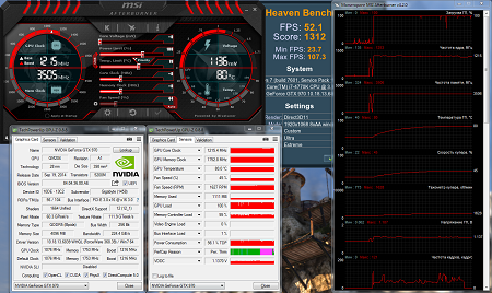 450x268  157 KB. Big one: 1437x856  621 KB