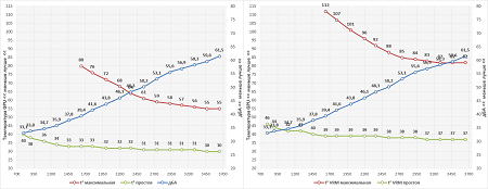 450x174  59 KB. Big one: 1490x577  104 KB