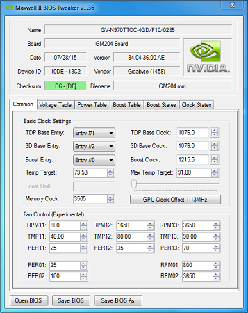 357x450  105 KB. Big one: 505x635  59 KB