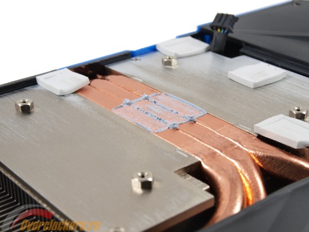 450x338  50 KB. Big one: 1500x1125  454 KB