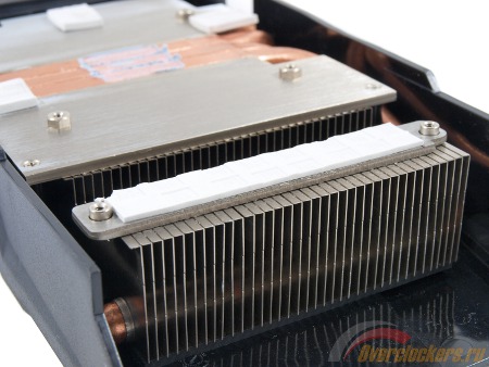 450x338  48 KB. Big one: 1500x1125  467 KB