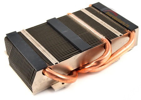 450x320  49 KB. Big one: 1500x1068  449 KB