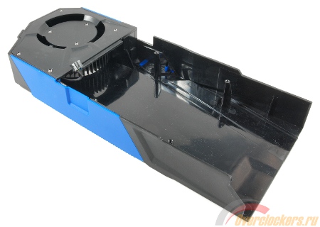 450x320  41 KB. Big one: 1500x1065  297 KB