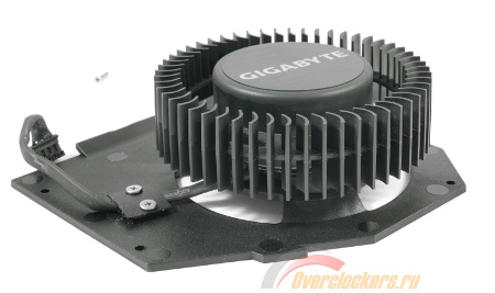 450x267  33 KB. Big one: 1500x889  238 KB