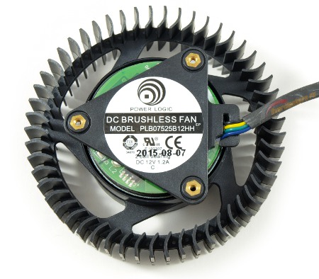 450x394  50 KB. Big one: 1500x1314  426 KB