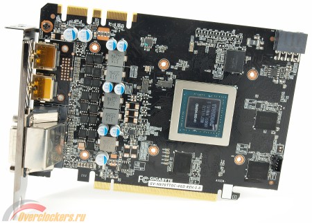 450x323  50 KB. Big one: 1800x1293  871 KB