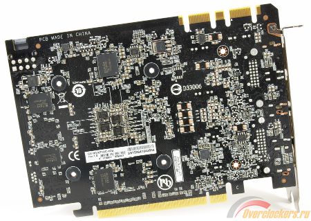 450x319  49 KB. Big one: 1800x1275  1076 KB