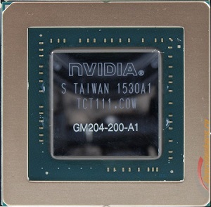 300x294  35 KB. Big one: 1000x979  341 KB